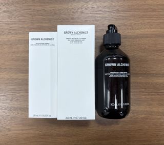 （分類：）位於 。 由 eltimo12 提交（商品編號 1464691322，圖片 1）。簡介： 。