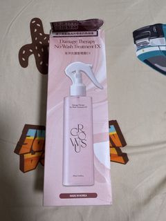 （分類：）位於 。 由 cacachow 提交（商品編號 1464710700，圖片 1）。簡介： 。