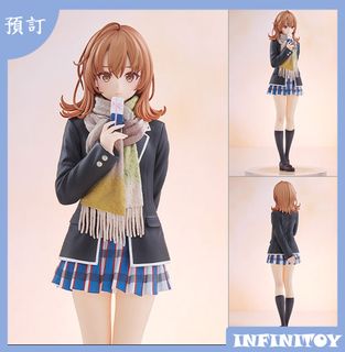 （分類：）位於 。 由 infinitoy 提交（商品編號 1464729367，圖片 1）。簡介： 。