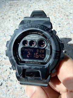 （分類：）位於 。 由 hongkongyuen 提交（商品編號 1464620344，圖片 1）。簡介： 。