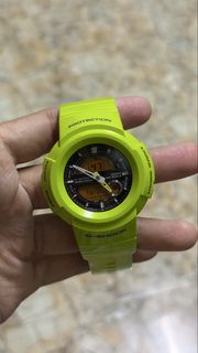 (Category: ) located in . Submitted by wataru_hanabi (Listing ID 1464724301, Image 1). Description: .