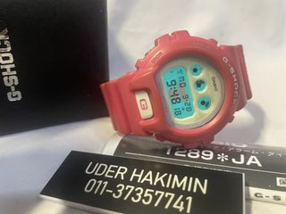 (Category: ) located in . Submitted by uderhakimin (Listing ID 1464715378, Image 1). Description: .