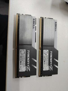 （分類：）位於 。 由 kwanshing0915 提交（商品編號 1464691457，圖片 1）。簡介： 。