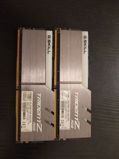 （分類：）位於 。 由 aboutphone 提交（商品編號 1464724690，圖片 1）。簡介： 。