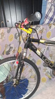 (Category: ) located in . Submitted by ngengseng88 (Listing ID 1464724672, Image 1). Description: .