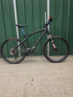 (Category: ) located in . Submitted by bike_station (Listing ID 1464610616, Image 1). Description: .