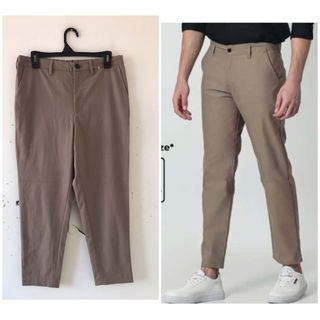 (Kategori: ) berada di . Dikirim oleh looveshoping25 (ID iklan 1464726103, Gambar 1). Deskripsi: .