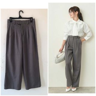 (Kategori: ) berada di . Dikirim oleh looveshoping25 (ID iklan 1464709546, Gambar 1). Deskripsi: .