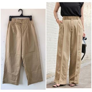 (Kategori: ) berada di . Dikirim oleh looveshoping25 (ID iklan 1464708499, Gambar 1). Deskripsi: .