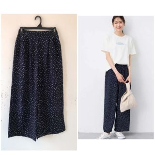 (Kategori: ) berada di . Dikirim oleh looveshoping25 (ID iklan 1464651922, Gambar 1). Deskripsi: .