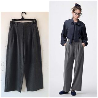 (Kategori: ) berada di . Dikirim oleh looveshoping25 (ID iklan 1464708776, Gambar 1). Deskripsi: .