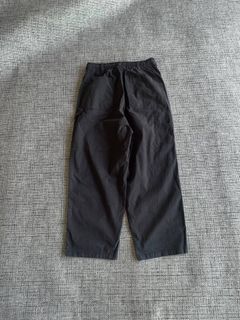 (Category: ) located in . Submitted by arfz.thrift (Listing ID 1464635209, Image 1). Description: .