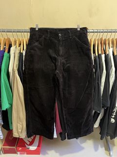 (Category: ) located in . Submitted by drn_rags (Listing ID 1464607690, Image 1). Description: .