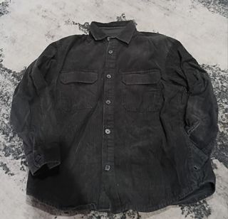 (Category: ) located in . Submitted by pdotstore87 (Listing ID 1464677508, Image 1). Description: .