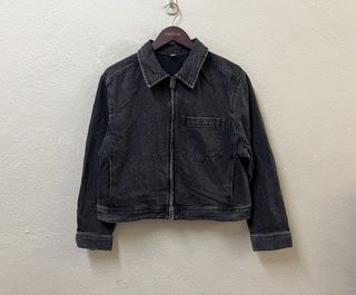 (Category: ) located in . Submitted by oldcotton_store (Listing ID 1464732404, Image 1). Description: .