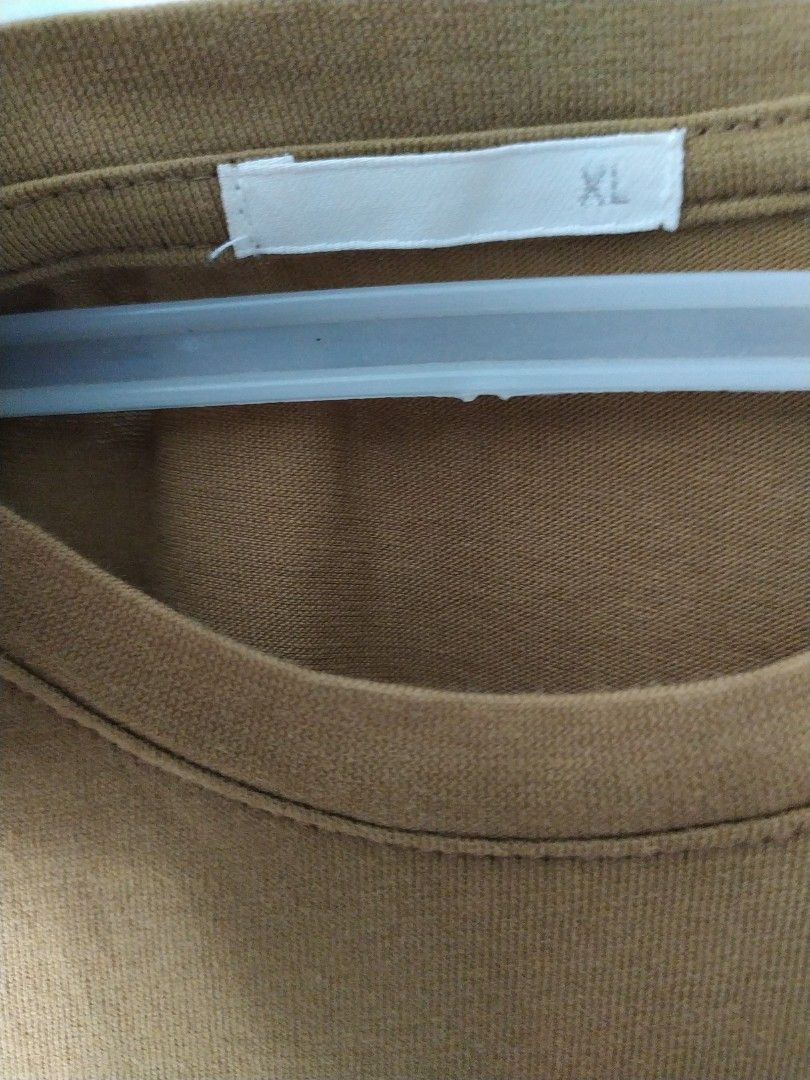 GU dress xl (Category: Dresses) located in Manila. Submitted by timtam04 (Listing ID 1464572257, Image 3). Description: .