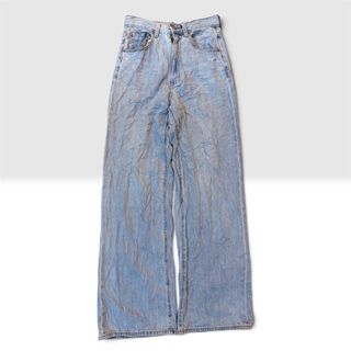 (Category: ) located in . Submitted by brevsthrift (Listing ID 1464727406, Image 1). Description: .