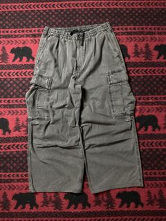 (Category: ) located in . Submitted by piecesgarments (Listing ID 1464624037, Image 1). Description: .