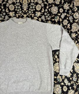 (Category: ) located in . Submitted by 4twenthrift (Listing ID 1464693926, Image 1). Description: .