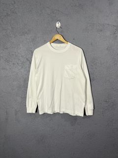 (Category: ) located in . Submitted by basicthrifted (Listing ID 1464701589, Image 1). Description: .