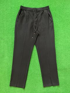 (Category: ) located in . Submitted by BorderThrift (Listing ID 1464730177, Image 1). Description: .