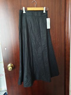 （分類：）位於 。 由 windar85 提交（商品編號 1464587741，圖片 1）。簡介： 。