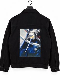 (Category: ) located in . Submitted by crossxstore (Listing ID 1464640649, Image 1). Description: .