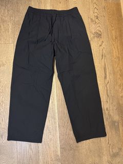 （分類：）位於 。 由 lawlawchan 提交（商品編號 1464715727，圖片 1）。簡介： 。