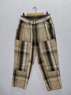 (Category: ) located in . Submitted by sepo_store (Listing ID 1464585771, Image 1). Description: .