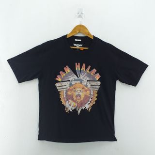 (Category: ) located in . Submitted by copa_store (Listing ID 1464595286, Image 1). Description: .