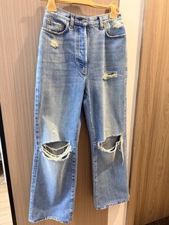 （分類：）位於 。 由 angels12345s 提交（商品編號 1464648453，圖片 1）。簡介： 。