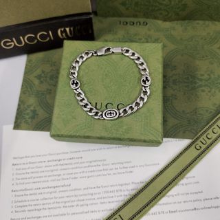 （分類：）位於 。 由 swiftwolf.87c07c 提交（商品編號 1464707607，圖片 1）。簡介： 。
