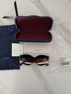 （分類：）位於 。 由 moonflowero 提交（商品編號 1464605878，圖片 1）。簡介： 。