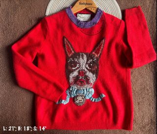 (Category: ) located in . Submitted by theentreprenurse (Listing ID 1464664824, Image 1). Description: .