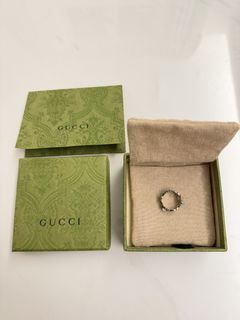 （分類：）位於 。 由 karenloklok 提交（商品編號 1464722604，圖片 1）。簡介： 。