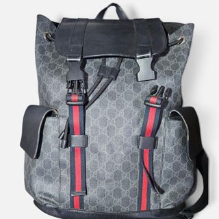(Category: ) located in . Submitted by Thrift_ni_Babac (Listing ID 1464633364, Image 1). Description: .