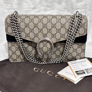 (Category: ) located in . Submitted by leens.preloved (Listing ID 1462629336, Image 1). Description: .