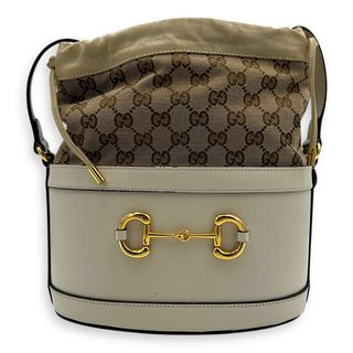 (Category: ) located in . Submitted by carousellluxury (Listing ID 1464659365, Image 1). Description: .