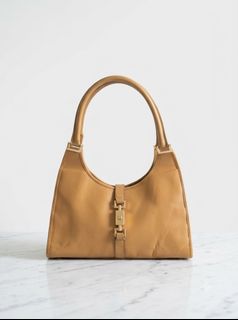 (Kategori: ) berada di . Dikirim oleh mnp.luxe (ID iklan 1464737127, Gambar 1). Deskripsi: .
