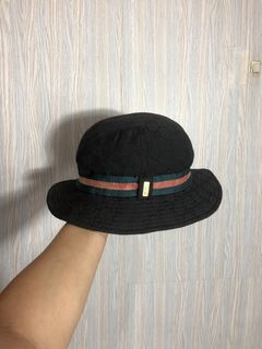 (Category: ) located in . Submitted by rdthriftshub (Listing ID 1464656379, Image 1). Description: .