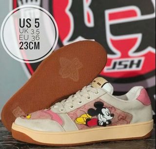(Category: ) located in . Submitted by kalyedadshoesandapparel (Listing ID 1464730712, Image 1). Description: .
