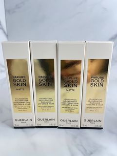 （分類：）位於 。 由 luckybeauty_ 提交（商品編號 1464685314，圖片 1）。簡介： 。