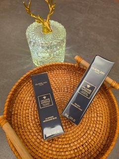 （分類：）位於 。 由 kmmbeauty 提交（商品編號 1464730540，圖片 1）。簡介： 。