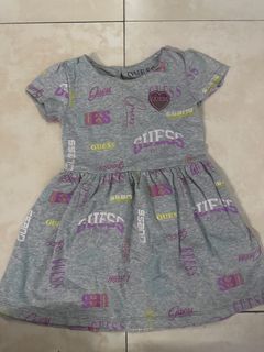 (Category: ) located in . Submitted by lovedbyfidelya (Listing ID 1464655961, Image 1). Description: .