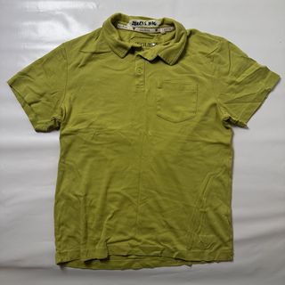 (Category: ) located in . Submitted by rasthriftshop (Listing ID 1464684836, Image 1). Description: .