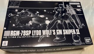 （分類：）位於 。 由 joe_suen 提交（商品編號 1464573357，圖片 1）。簡介： 。