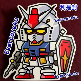 （分類：）位於 。 由 evercare4u 提交（商品編號 1464596066，圖片 1）。簡介： 。