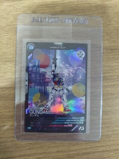 （分類：）位於 。 由 yf_hobby 提交（商品編號 1464588995，圖片 1）。簡介： 。