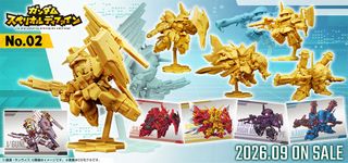 （分類：）位於 。 由 everythinginsale 提交（商品編號 1464627000，圖片 1）。簡介： 。