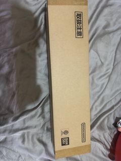 （分類：）位於 。 由 cashchi 提交（商品編號 1464640902，圖片 1）。簡介： 。
